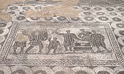 Ostia Antica 2017